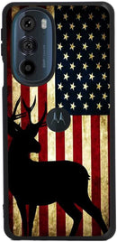Motorola Edge Plus 2022/Moto Edge Pro Case Cool Case Moto