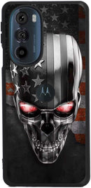 Motorola Edge Plus 2022/Moto Edge Pro Case Cool Case Moto