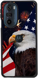 Motorola Edge Plus 2022/Moto Edge Pro Case Cool Case Moto
