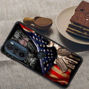 Motorola Edge Plus 2022/Moto Edge Pro Case Cool Case Moto