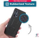 Motorola Edge Plus Holster Belt Clip Case