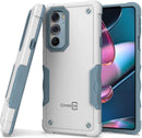 Motorola Edge+ Plus / Moto Edge 30 Pro/Edge X30 Case - Camo