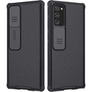 Samsung Galaxy Note 20 Ultra Case Phone Case