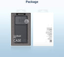 Samsung Galaxy Note 20 Ultra Case Phone Case