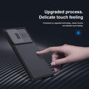 Samsung Galaxy Note 20 Ultra Case Phone Case