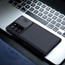 Samsung Galaxy Note 20 Ultra Case Phone Case