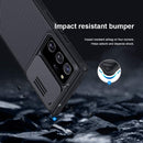 Samsung Galaxy Note 20 Ultra Case Phone Case