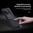 OnePlus 11 Camera Slide Case