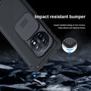 OnePlus 11 Camera Slide Case