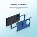 OnePlus 11 Camera Slide Case