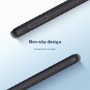 OnePlus 11 Camera Slide Case