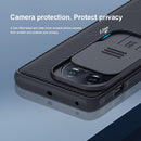 OnePlus 11 Camera Slide Case