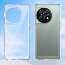 OnePlus 11 Case One Plus 11 5G PHB110 Case Hard Back Shockproof Cover Case