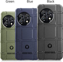 OnePlus 11 Case OnePlus 11 5G Case Heavy Duty Shock Absorption Phone Cases