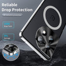 OnePlus 11 Magsafe Charger Case