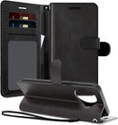 Oneplus 11 Wallet Case