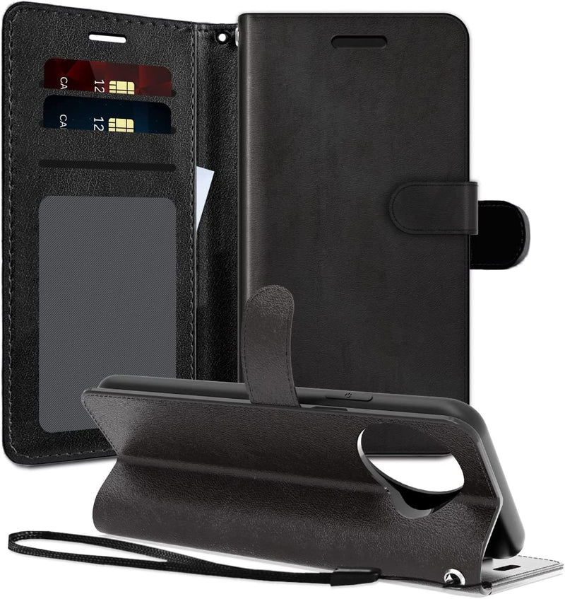 Oneplus 11 Wallet Case - Gorilla Cases