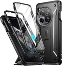 OnePlus 12 Case Built - in Screen Protector