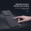 OnePlus 9 Pro Slide Camera Protection Case