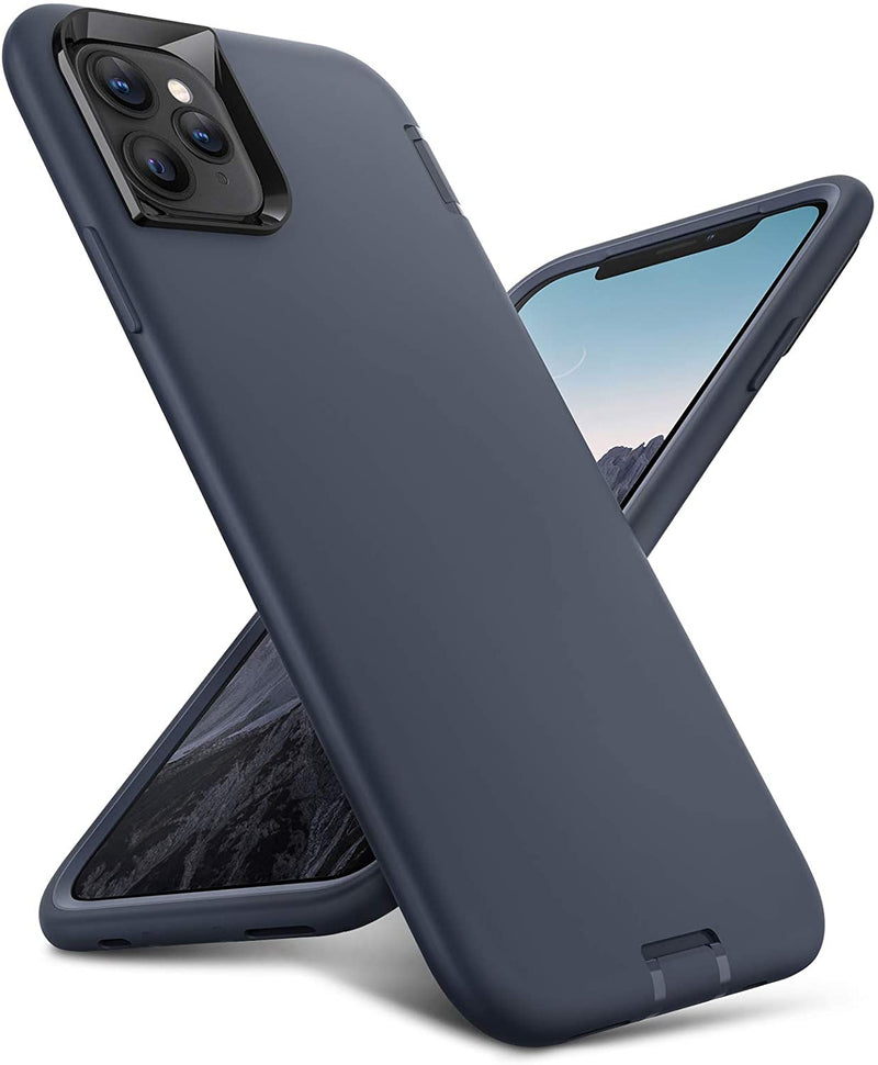 ORIbox Case Compatible iPhone 11 pro max Case - Gorilla Cases