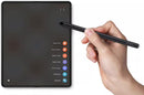 S Pen Fold Edition Compatible Galaxy Z Fold 5 Slim