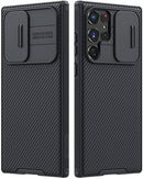 S22 Ultra Phone Case | Galaxy S22 Ultra Camera Cover Case
