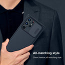 S22 Ultra Phone Case | Galaxy S22 Ultra Camera Cover Case