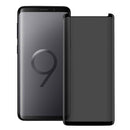 S9 Screen Protector Privacy Glass - S9 Screen Protector
