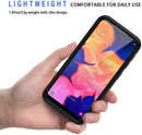 Samsung Galaxy A10E Case | IP68 Waterproof Galaxy A10E Shockproof Case