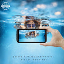 Samsung Galaxy A10E Case | IP68 Waterproof Galaxy A10E Shockproof Case