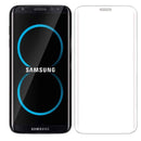 Samsung Galaxy S8 Screen Protector 3 Pack - S8 Screen Protector