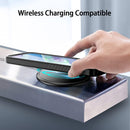 Samsung Galaxy Waterproof S22 Case | S22 Waterproof Case