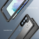 Samsung Galaxy Waterproof S22 Case | S22 Waterproof Case