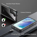 Samsung Galaxy Waterproof S22 Case | S22 Waterproof Case