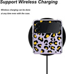 Samsung Galaxy Z Flip 4 Case Shockproof Protective Case