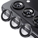 Samsung Galaxy Z Fold 5 5G Camera Lens Protector Case Cover Accessories Black