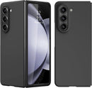 Samsung Galaxy Z Fold 5 5G Case 7.6'' Shockproof Protective Phone Case