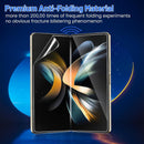 Samsung Galaxy Z Fold 5 Screen Protector Case