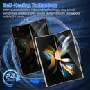 Samsung Galaxy Z Fold 5 Screen Protector Case