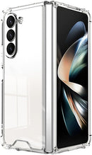 Samsung Galaxy Z Fold 5, Z Fold 5 5G Phone Case