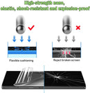Screen Protector and Camera Lens Protector Galaxy S22 Ultra