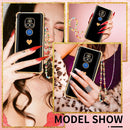 Shorogyt (3in1) Heart Case for Motorola Moto G Play Design Phone Cases