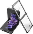 Slim Case for Samsung Galaxy Z flip 3 | Women's case for Galaxy Z Flip 3