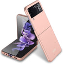 Slim Case for Samsung Galaxy Z flip 3 | Women's case for Galaxy Z Flip 3