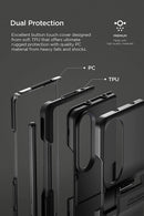 Galaxy Z Fold 4 5G Tempered Glass Screen Protector