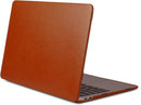 Wallet - Case for iPhone 13 Pro Max with Euclid MacBook Air Case