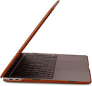 Wallet - Case for iPhone 13 Pro Max with Euclid MacBook Air Case