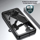 Waterproof Case for Galaxy S22 Plus | IP68 Certified Waterproof S22 Plus Case