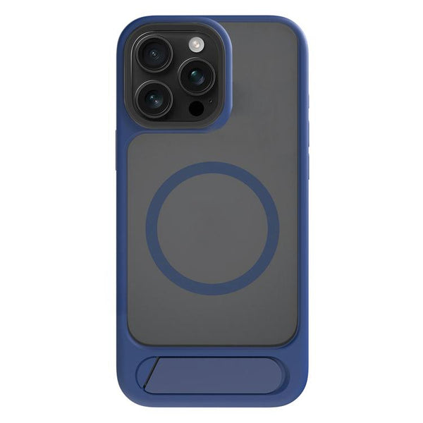 Galaxy S26 Ultra vs iPhone 17 Pro Max: Which Gorilla Case Wins?