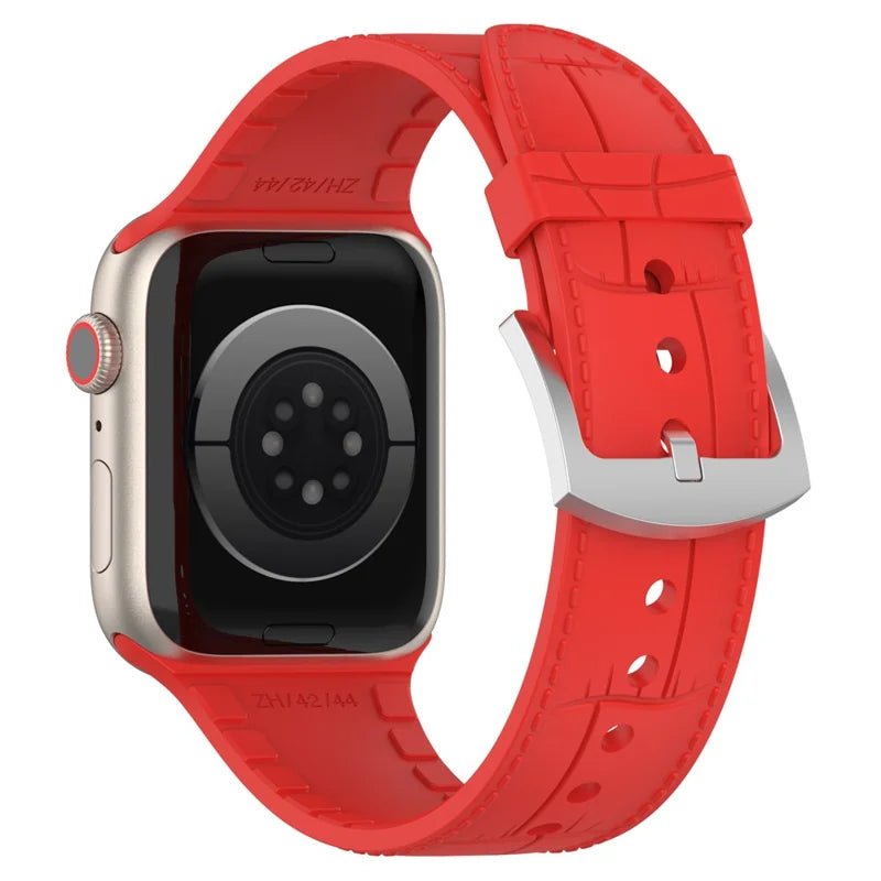 Apple Watch vs Galaxy Watch vs Pixel Watch: Which Smartwatch and Which Bands in 2026 - Gorilla Cases